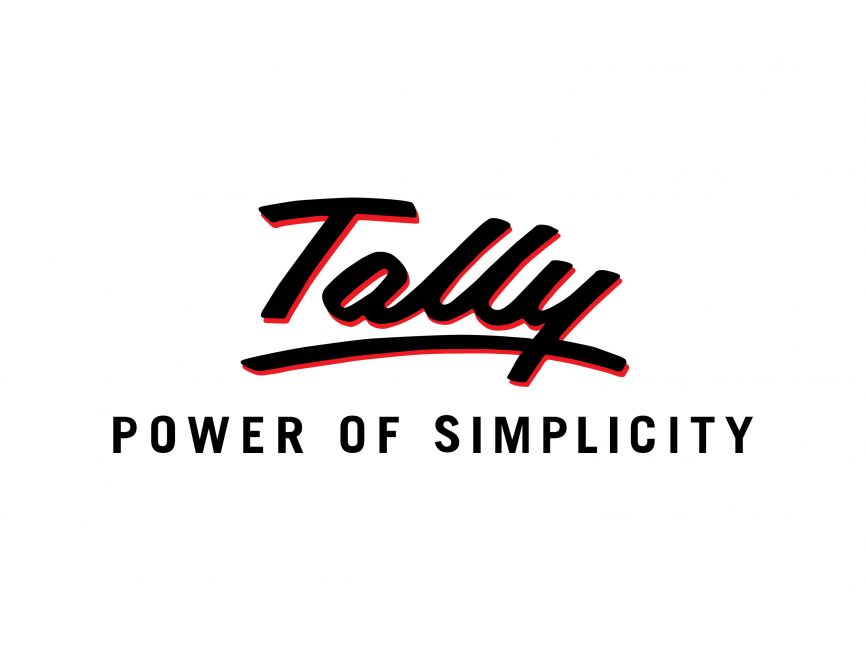 Tally Prime